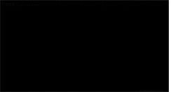 Desktop Screenshot of frommfamily.com