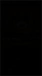 Mobile Screenshot of frommfamily.com
